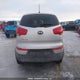 KNDPB3AC2F7791974 2015 Kia Sportage Lx auction photo thumbnail 17