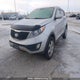 KNDPB3AC2F7791974 2015 Kia Sportage Lx auction photo thumbnail 2