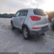 KNDPB3AC2F7791974 2015 Kia Sportage Lx auction photo thumbnail 3