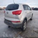 KNDPB3AC2F7791974 2015 Kia Sportage Lx auction photo thumbnail 4