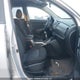 KNDPB3AC2F7791974 2015 Kia Sportage Lx auction photo thumbnail 5