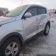 KNDPB3AC2F7791974 2015 Kia Sportage Lx auction photo thumbnail 6