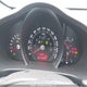 KNDPB3AC2F7791974 2015 Kia Sportage Lx auction photo thumbnail 7