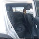 KNDPB3AC2F7791974 2015 Kia Sportage Lx auction photo thumbnail 8