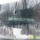 KNDPB3AC2F7791974 2015 Kia Sportage Lx auction photo thumbnail 9