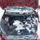 2FMPK4J93KBB83694 2019 Ford Edge Sel auction photo thumbnail 10
