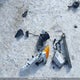 2FMPK4J93KBB83694 2019 Ford Edge Sel auction photo thumbnail 12