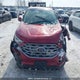 2FMPK4J93KBB83694 2019 Ford Edge Sel auction photo thumbnail 13
