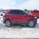 2FMPK4J93KBB83694 2019 Ford Edge Sel auction photo thumbnail 14