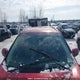 2FMPK4J93KBB83694 2019 Ford Edge Sel auction photo thumbnail 18