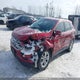 2FMPK4J93KBB83694 2019 Ford Edge Sel auction photo thumbnail 2