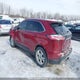 2FMPK4J93KBB83694 2019 Ford Edge Sel auction photo thumbnail 3