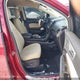 2FMPK4J93KBB83694 2019 Ford Edge Sel auction photo thumbnail 5