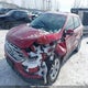 2FMPK4J93KBB83694 2019 Ford Edge Sel auction photo thumbnail 6