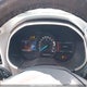 2FMPK4J93KBB83694 2019 Ford Edge Sel auction photo thumbnail 7