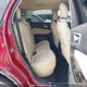 2FMPK4J93KBB83694 2019 Ford Edge Sel auction photo thumbnail 8