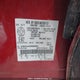 2FMPK4J93KBB83694 2019 Ford Edge Sel auction photo thumbnail 9