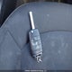 KNDJP3A5XF7761145 2015 Kia Soul + auction photo thumbnail 11