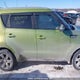 KNDJP3A5XF7761145 2015 Kia Soul + auction photo thumbnail 13