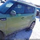 KNDJP3A5XF7761145 2015 Kia Soul + auction photo thumbnail 14