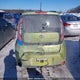 KNDJP3A5XF7761145 2015 Kia Soul + auction photo thumbnail 16