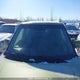 KNDJP3A5XF7761145 2015 Kia Soul + auction photo thumbnail 17