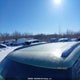 KNDJP3A5XF7761145 2015 Kia Soul + auction photo thumbnail 20