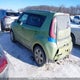 KNDJP3A5XF7761145 2015 Kia Soul + auction photo thumbnail 3