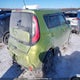 KNDJP3A5XF7761145 2015 Kia Soul + auction photo thumbnail 4