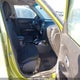 KNDJP3A5XF7761145 2015 Kia Soul + auction photo thumbnail 5