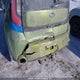 KNDJP3A5XF7761145 2015 Kia Soul + auction photo thumbnail 6