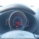 KNDJP3A5XF7761145 2015 Kia Soul + auction photo thumbnail 7