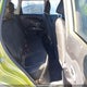KNDJP3A5XF7761145 2015 Kia Soul + auction photo thumbnail 8