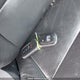 2HGFE2F53NH124018 2022 Honda Civic auction photo thumbnail 11