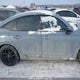 2HGFE2F53NH124018 2022 Honda Civic auction photo thumbnail 14