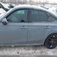 2HGFE2F53NH124018 2022 Honda Civic auction photo thumbnail 15