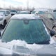 2HGFE2F53NH124018 2022 Honda Civic auction photo thumbnail 18
