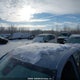 2HGFE2F53NH124018 2022 Honda Civic auction photo thumbnail 21