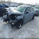 2HGFE2F53NH124018 2022 Honda Civic auction photo thumbnail 2