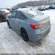 2HGFE2F53NH124018 2022 Honda Civic auction photo thumbnail 3