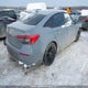 2HGFE2F53NH124018 2022 Honda Civic auction photo thumbnail 4