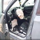 2HGFE2F53NH124018 2022 Honda Civic auction photo thumbnail 5