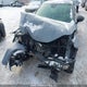 2HGFE2F53NH124018 2022 Honda Civic auction photo thumbnail 6
