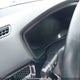 2HGFE2F53NH124018 2022 Honda Civic auction photo thumbnail 7