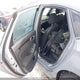 2HGFE2F53NH124018 2022 Honda Civic auction photo thumbnail 8