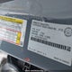 2HGFE2F53NH124018 2022 Honda Civic auction photo thumbnail 9