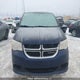 2C4RDGBG2ER414280 2014 Dodge Grand Caravan Se auction photo thumbnail 11