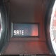 2C4RDGBG2ER414280 2014 Dodge Grand Caravan Se auction photo thumbnail 14