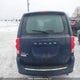 2C4RDGBG2ER414280 2014 Dodge Grand Caravan Se auction photo thumbnail 15