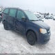 2C4RDGBG2ER414280 2014 Dodge Grand Caravan Se auction photo thumbnail 1